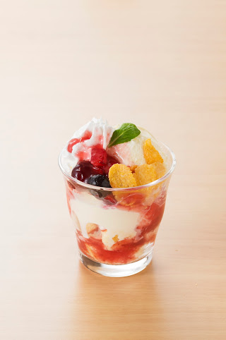 Hotel Takachiho by null