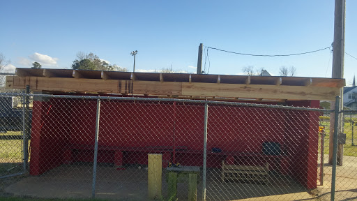 Chadbourn Parks & Recreation - Thumbnail