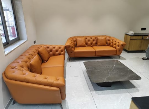Gallery image 4