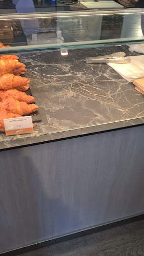 Reviews of Camden Bakery in London - Bakery