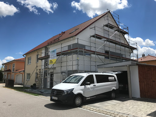 Seibel Malerbetrieb - Thumbnail