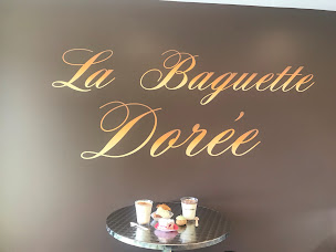 Photo n°9 de La Baguette Dorée à Poilly-sur-Tholon (Boulangerie)