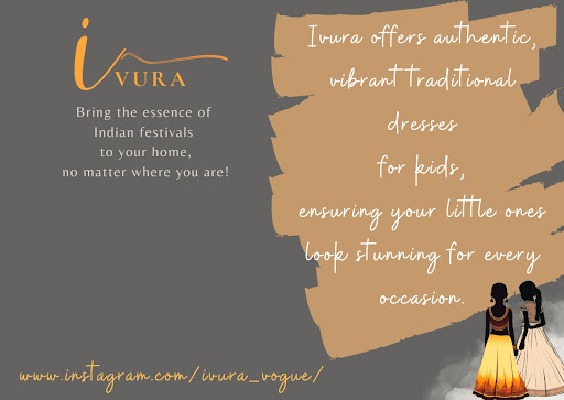 Ivura vogue - Thumbnail