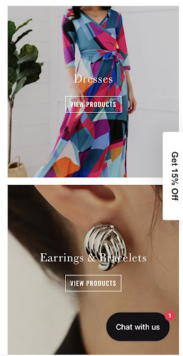 Side Hustle Boutique & More - Thumbnail