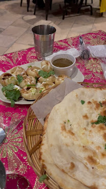 Lahore Tikka House by null