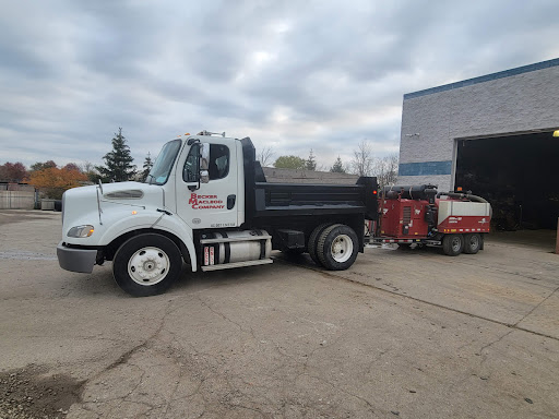 BECKER MACLEOD COMPANY LLC - Thumbnail