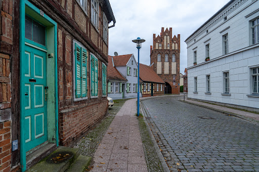 Steintor - Thumbnail