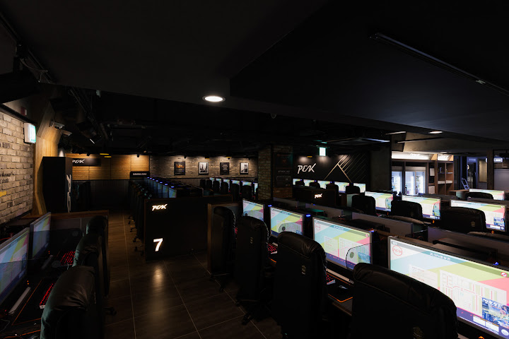 Peak PC Bang by null