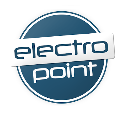 Electro Point, Author: Electro Point