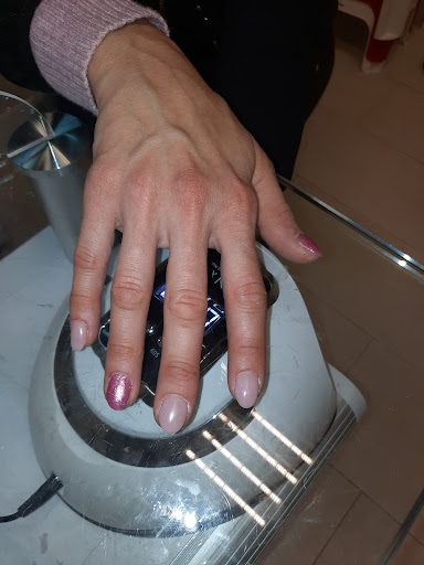 Svetla Estetica - Thumbnail