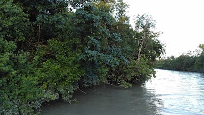 Photos of Tengra Giri Boat Station