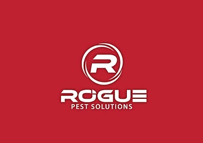 Rogue Pest Solutions