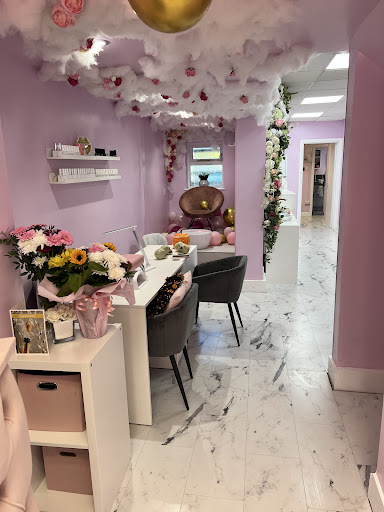LJ Beauty Aesthetics - Thumbnail