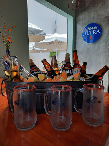 Birria&Beer - Thumbnail