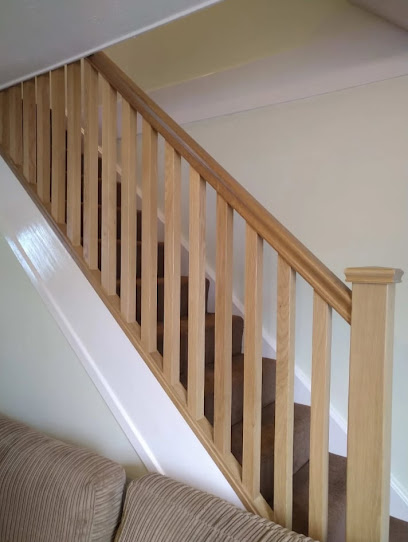 Menuisier Lille | Portes, fenêtres, installations et rénovations