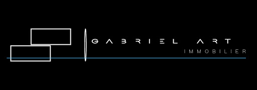 GABRIEL ART ESTATE