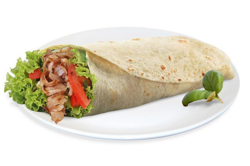 Restaurant Ankara Döner Kebab - Thumbnail