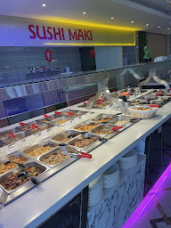 Photo n°39 de Panda King à Bergerac (Restaurant)