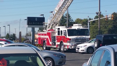 Photos of Duncan Ford Lincoln Mazda