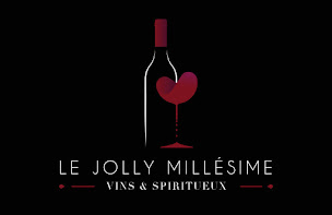 Photo n°10 de Le Jolly Millesime à Saintes (Caviste)