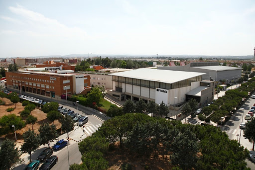 Florida Universitària