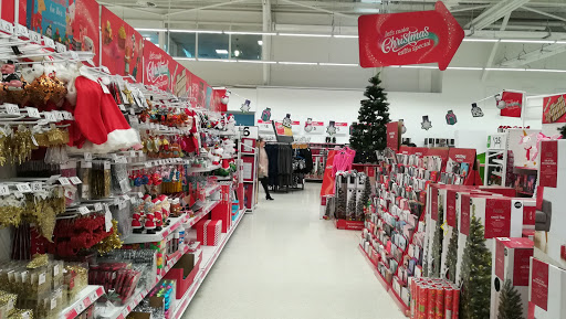 Asda Queensferry - Thumbnail
