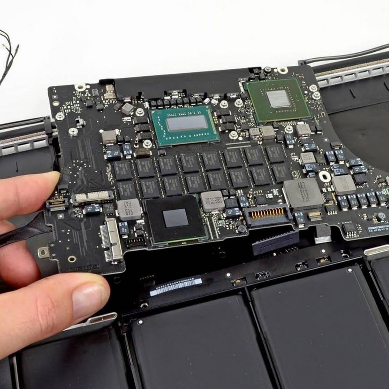 Mahesh Computers- Laptop Repair Shop Near Me Dell Hp Lenovo Acer Asus 
