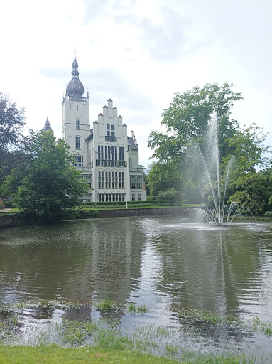 Vught - Thumbnail