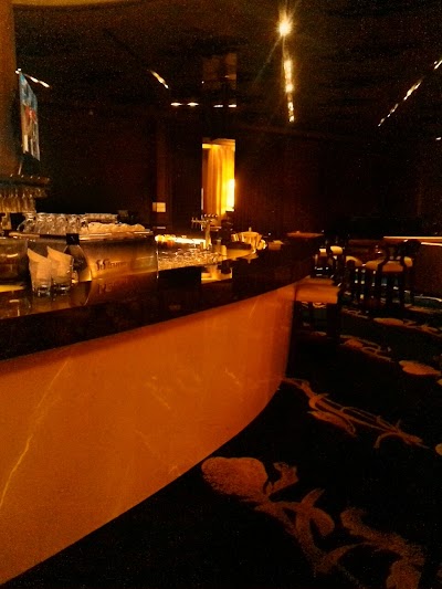 Photos of Eboni Bar And Lounge