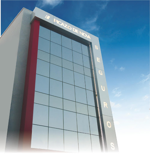 Picazo de Nova Albacete - Correduría de Seguros Gallery - Spain
