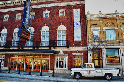 Deiwert Insurance - Thumbnail