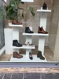 Photo n°2 de Dolceshoes à Nozay (Magasin de chaussures)