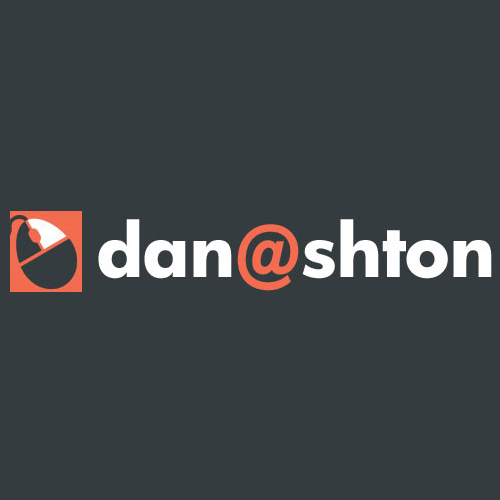 Dan Ashton Phone number