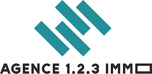 Photo n°4 de Agence 1.2.3 Immo à Guilherand-Granges (Agence immobilière)