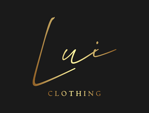 Lui clothing