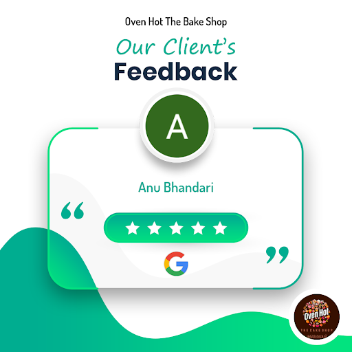 Customer Love post image