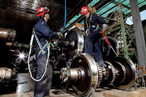 S.L.Distribution Istres à Istres