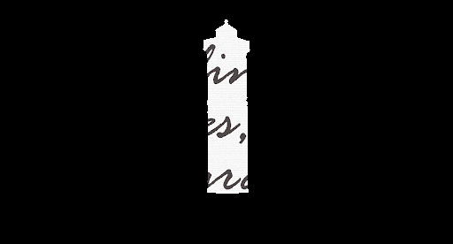 Dillingham, Jones & Cissel Insurance - Thumbnail