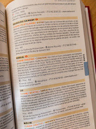 Photo n°47 de HABILE. à Paris (Cave à vins)