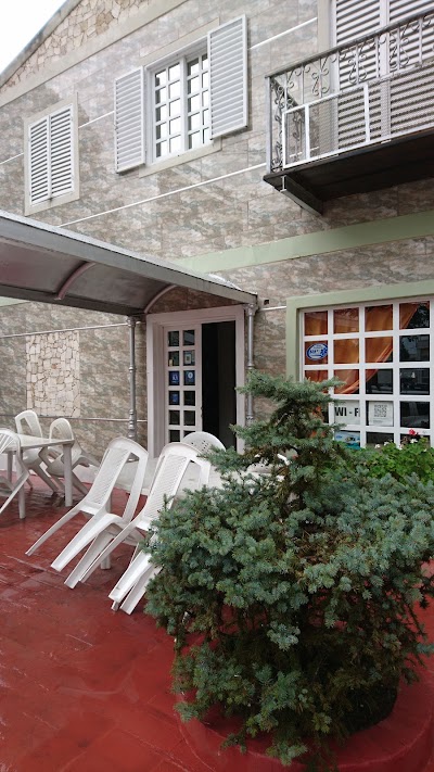 Photos of Hotel Ambar