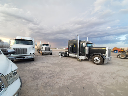 Southern Diesel LLC - Thumbnail