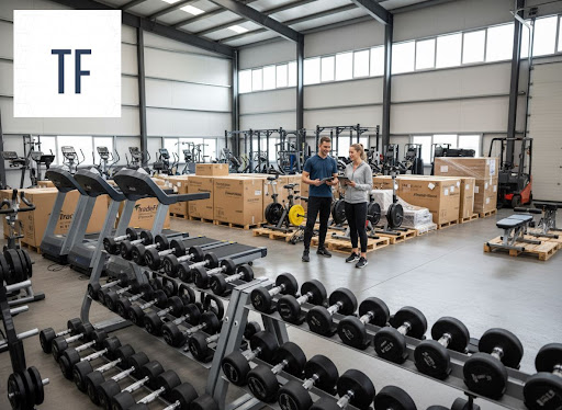 Looking to set up or upgrade your personal training studio with reliable, commercial-grade machin… post image