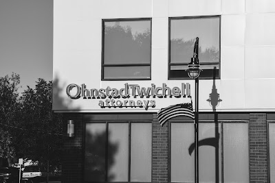 Ohnstad Twichell PC