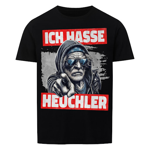 Shirtjux.de - Thumbnail