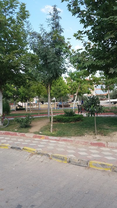 Photos of Medig Hospital