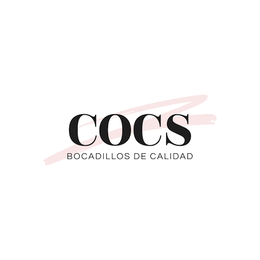 Cocs - Visual