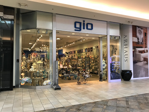 GIO - Thumbnail