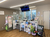 そうごう薬局 福岡今宿店