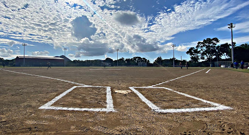 Parque Benjamín Ruiz - Thumbnail