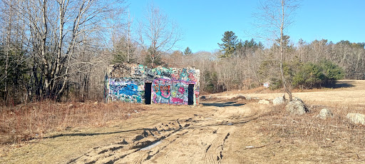 Rutland Park Area - Thumbnail